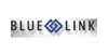 Blue Link Associates
