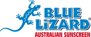 blue lizard printable coupon