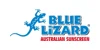 Blue Lizard Sunscreen