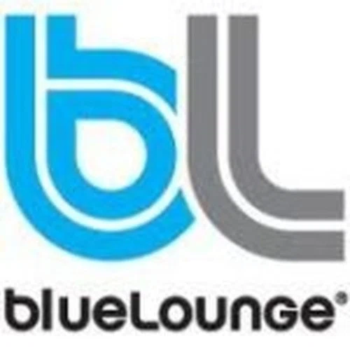 BlueLounge
