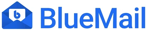 BlueMail