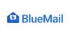 BlueMail