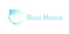 Blue Mano