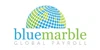 Blue Marble Payroll