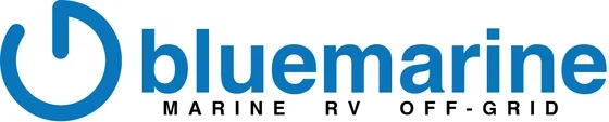 Blue Marine