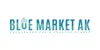 Blue Market AK