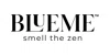 Blueme logo