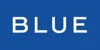 Blue Medical Spa