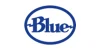 Blue Microphones