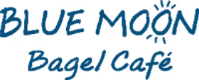 Blue Moon Bagel Café