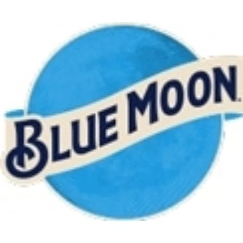 Blue Moon