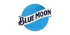 Blue Moon