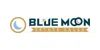 Blue Moon Estate Sales