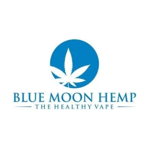 Blue Moon Hemp