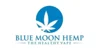 Blue Moon Hemp