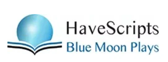 Blue Moon Plays