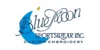 Blue Moon Sportswear