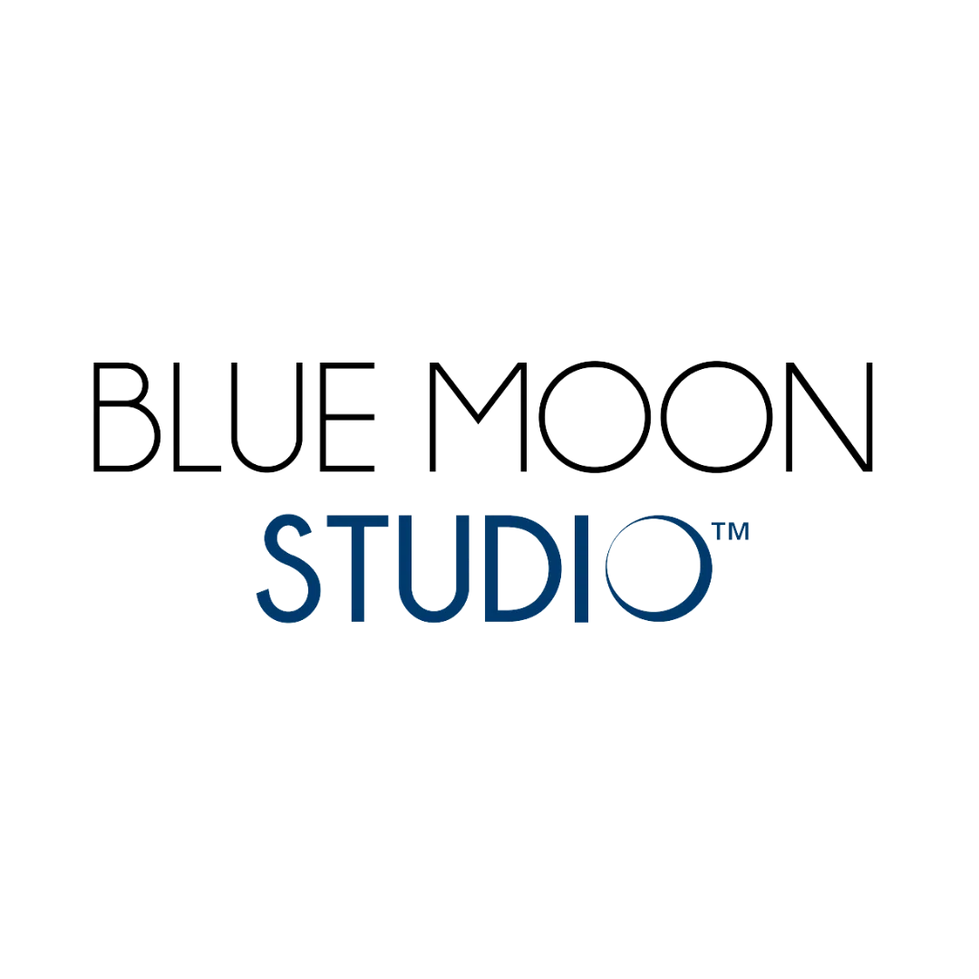 Blue Moon Studio