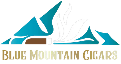 Blue Mountain Cigars
