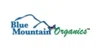 Blue Mountain Organics logo