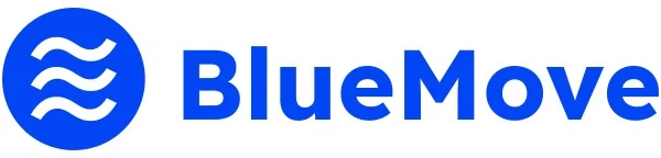 BlueMove