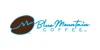 Blue Mountain Coffee