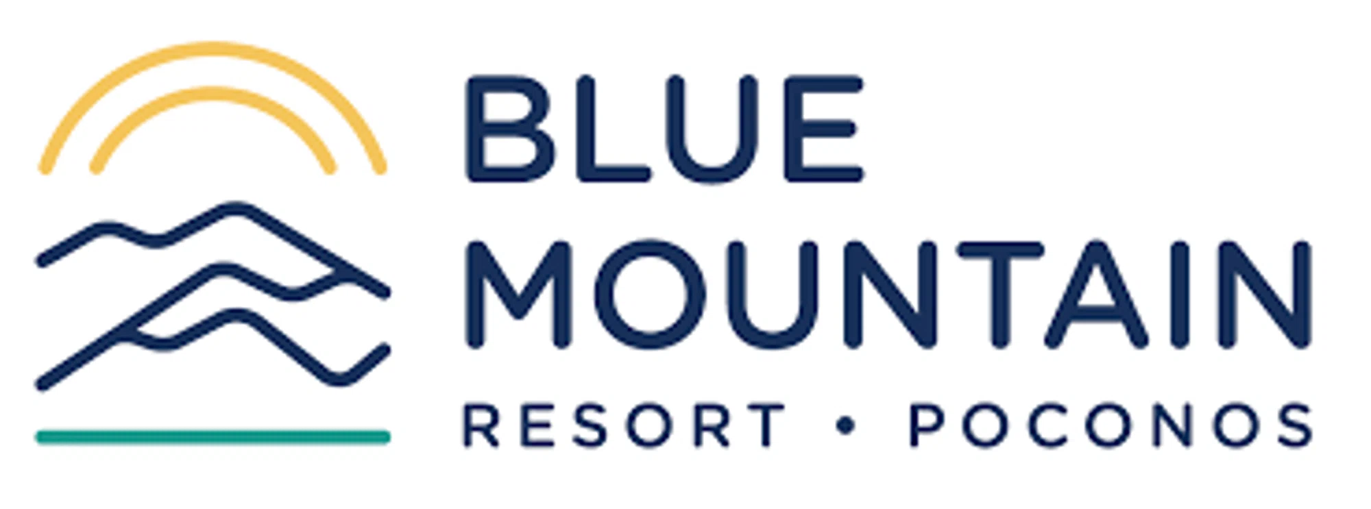 Blue Mountain Resort PA