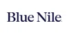Blue Nile logo