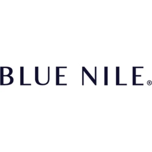Blue Nile