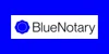 BlueNotary