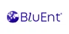 BluEntCAD