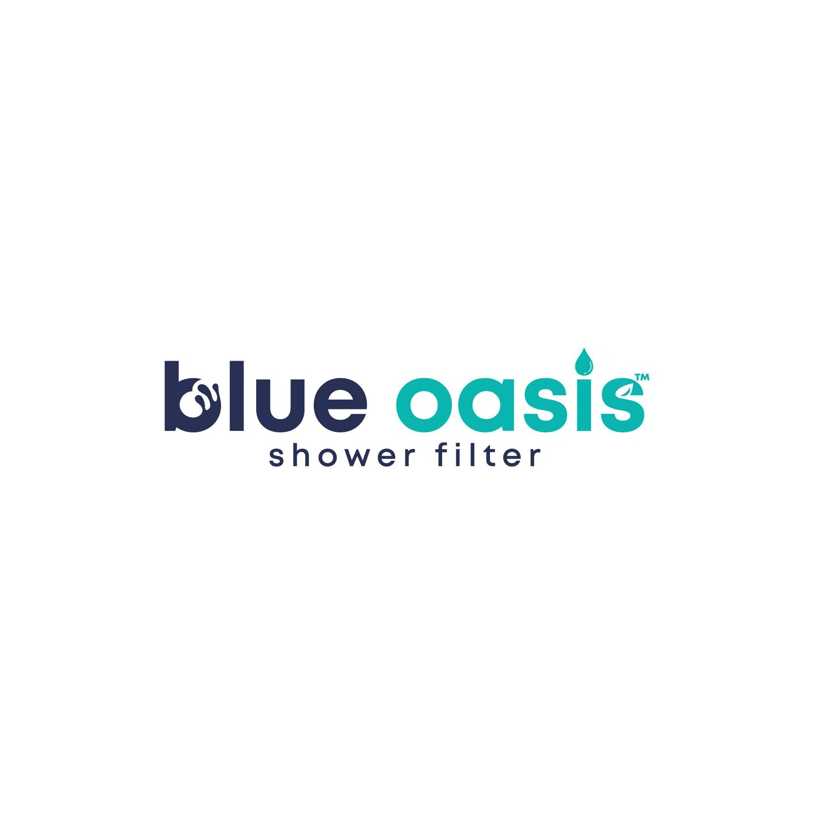 Blue Oasis Promo Codes