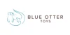 Blue Otter Toys