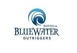 BlueWater Outriggers