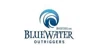 BlueWater Outriggers