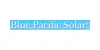 Blue Pacific Solar