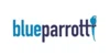 BlueParrot