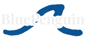 BluePenguin