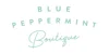 BluePeppermint Coupons BluePeppermint Coupons and Promo Code