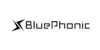 Bluephonic