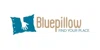 Bluepillow