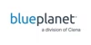 Blue Planet