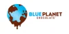 Blue Planet Chocolate