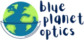 Blue Planet Optics