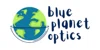 Blue Planet Optics