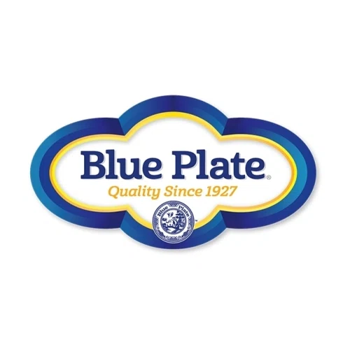 Blueplatemayo