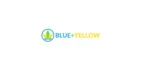 Download 30% Off Blue + Yellow Coupon (9 Promo Codes) Feb 2021