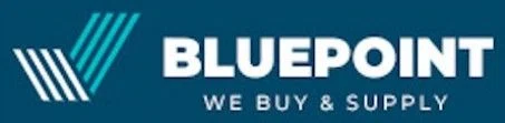 Bluepoint