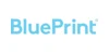 BluePrint Organic