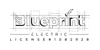 Blueprint Electric